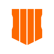 CS_COD