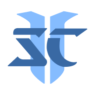 CS_SC2