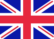 GBR