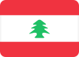 LBN