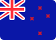 NZL