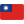 TPE