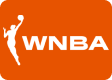 WNBA